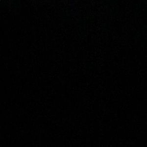 Meet your Posher, Caleb